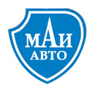 МАИ Авто